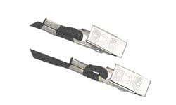 MyBinding ID Accessories Retainers
