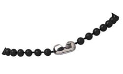 Beaded Neck Chains and Wristwear