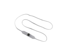 Break Away Neck Straps
