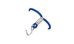 Elastic Wristbands and Neckwear Accessories