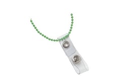 Neckwear and Wristwear Accessories