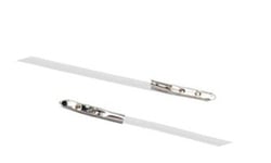 Neck Cords for Name Badges