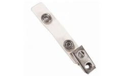 Badge Holder Accessories