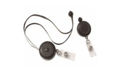 ID Accessories Laminating Supplies