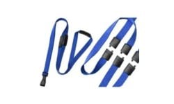 ID Accessories for Correctional Facilities