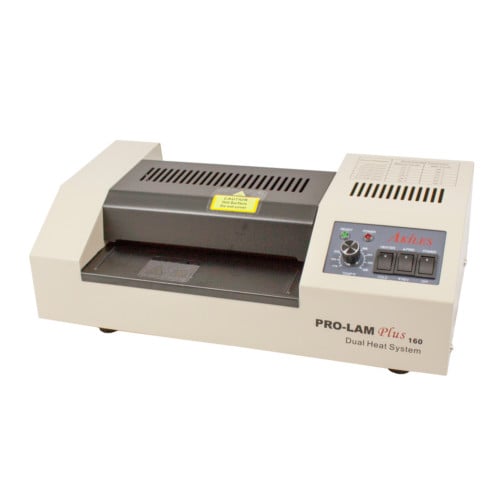Pouch Laminators for Documents & Photos | Durable, Reliable