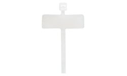 Identification Cable Ties