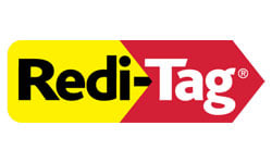 Redi-Tag Products
