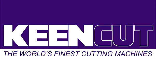 Keencut