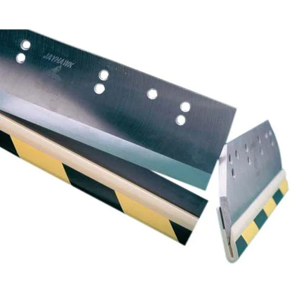 Knife Guards