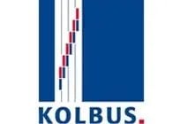 Kolbus Replacement Blades for Print Shops
