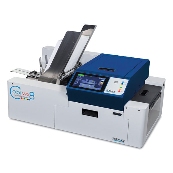 Label Printers