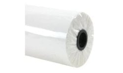 Laminating Supplies