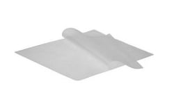 Dry Mounting Tissue Mounting Adhesive