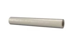 Pressure Sensitive Mounting Adhesive Rolls