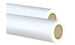 Single Sided Thermal Laminating Film