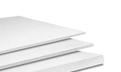 Mounting Supplies for Laminating