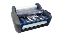 Hot Laminators