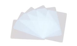 MyBinding Matte Writable Laminating Pouches