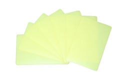 MyBinding Sticky Back Laminating Pouches
