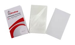 Laminating Pouches Supplies