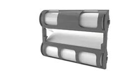 Xyron Laminating Cartridges