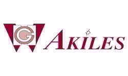 Akiles Laminators