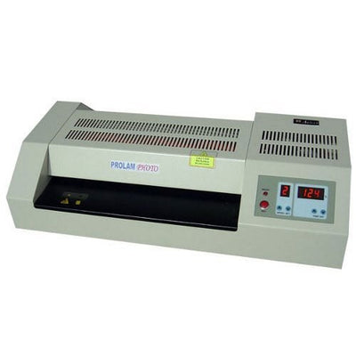 Akiles Laminators