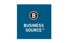 Business Source Brands