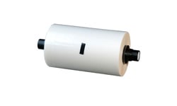 Fujipla ALM Standard Laminating Film
