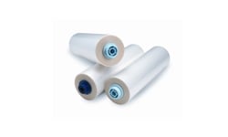 Ultima 35 EZ Load Thermal Film