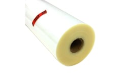 Gloss Low Melt Thermal Laminating Roll Film