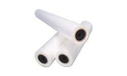 Textured Satin Low Melt Thermal Laminating Roll Film