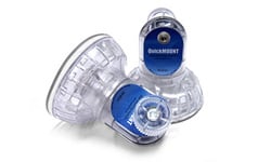 Mounting Accessories Supplies