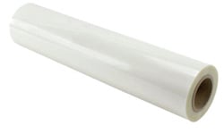 Diamond Matte Digital UV Protected Thermal Laminating Roll Film