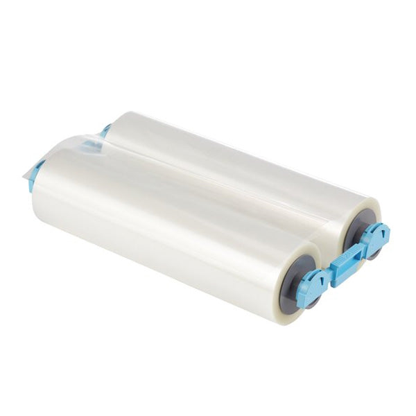 Laminating Film Cartridges
