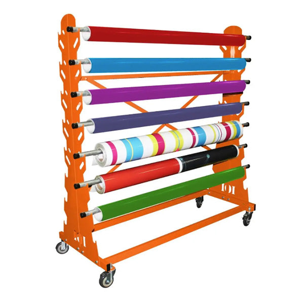 Laminating Film Media and Accessories