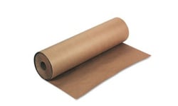 Kraft Paper Laminating Supplies