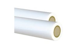 Gloss Low Melt Thermal Film 1 Core