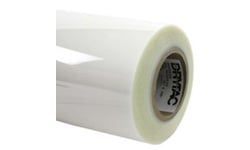 Low Melt Gloss Thermal Film 3 Core