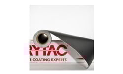 Chalkboard Finish Wide Format Media