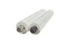 Ultima 65 EZ Load Thermal Film