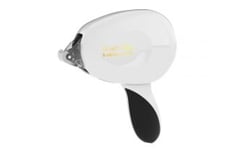 Adhesive Applicators and Dispensers