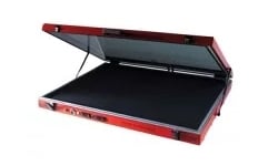Vacuum Press Laminators