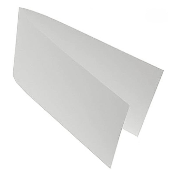 Laminating Pouch Carriers