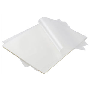 Laminating Pouches by Thickness