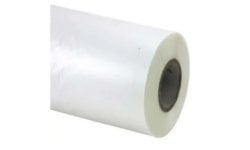 Laminating Rolls for Schools