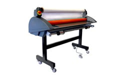 Laminating Equipment and Supplies