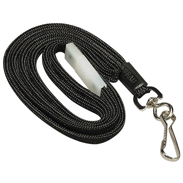 Lanyards