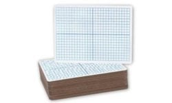 Lap Boards Display Boards School Supplies